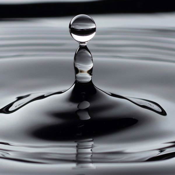Add Water